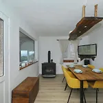 Robinsonade Pasman Meerblick & Ruhe Dobropoljana