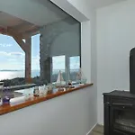 Robinsonade Pasman Meerblick & Ruhe Dobropoljana